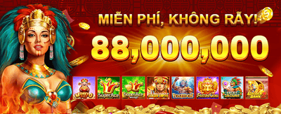 Chiến thắng cùng S666 ngay