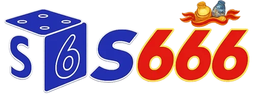 S6666ME Logo